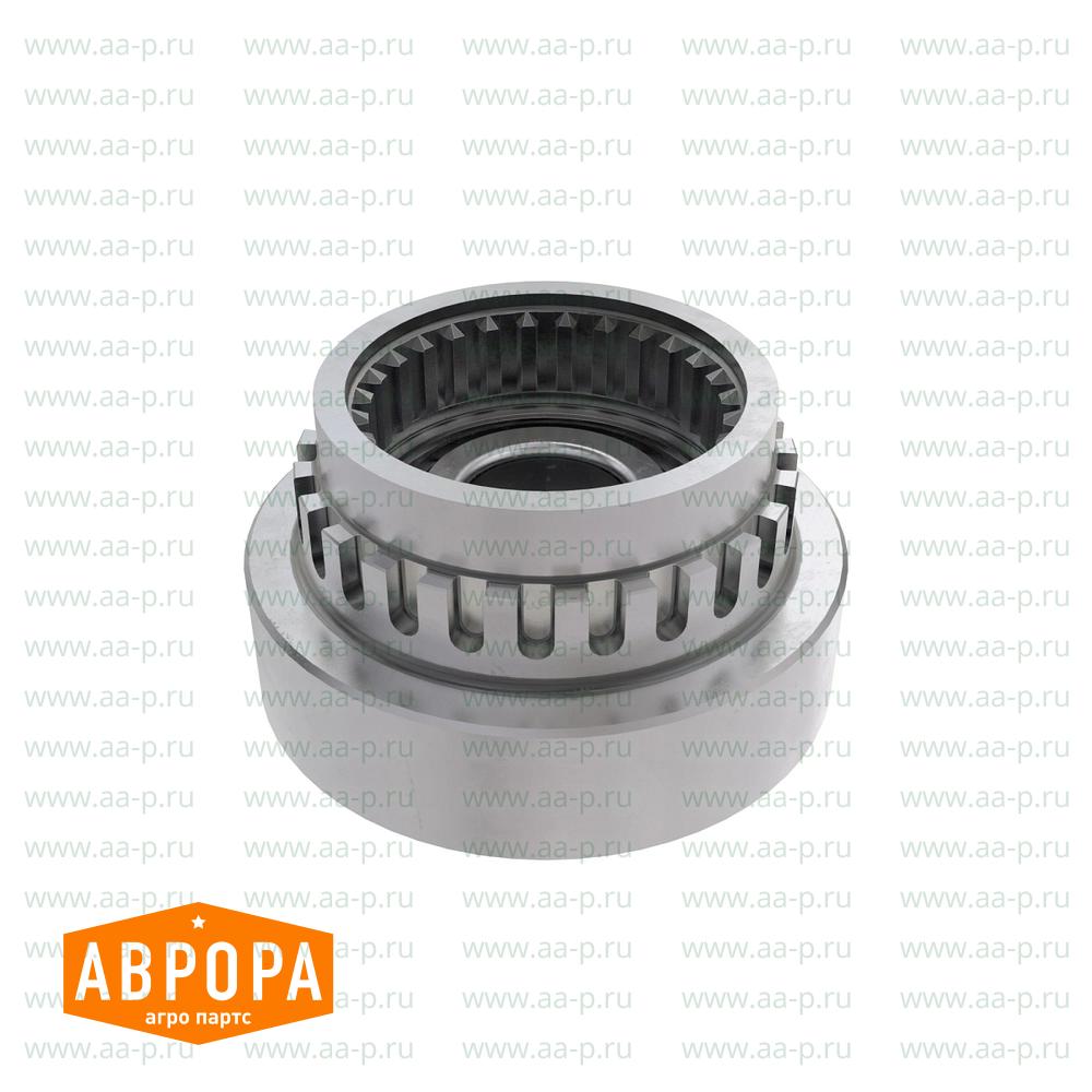 RE228851 КОСОЗУБОЕ  КОЛЕСО